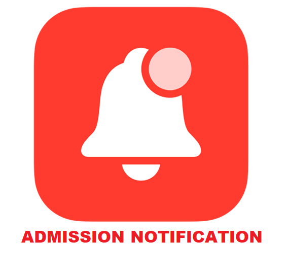 notifications-og