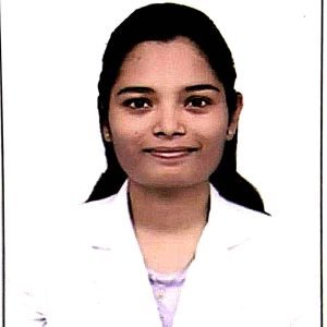 DocScanner 03-Nov-2025 11-42 AM (1)-0003