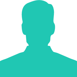 pngfind.com-default-avatar-png-4686427 (1)