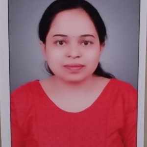 sneha bawane (1)-0016
